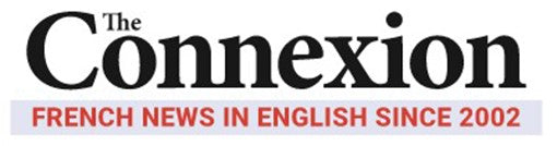 Connexion France Store