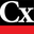 Logo of Shop